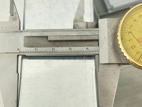 山东龙骨一体成型机