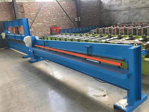 山东小型液压折弯机