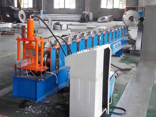 山东文件柜设备