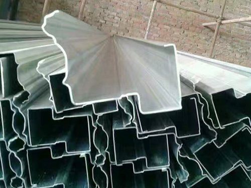 山东墙体装饰板设备