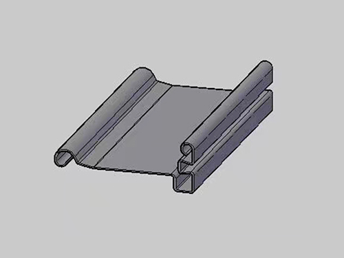 山东公寓床设备 